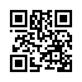 QR-Code https://ppt.cc/sdF1