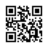 QR-Code https://ppt.cc/sdFS