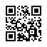 QR-Code https://ppt.cc/sdJh