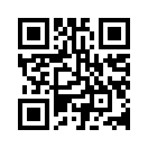 QR-Code https://ppt.cc/sdKD