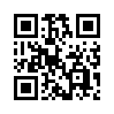 QR-Code https://ppt.cc/sdLv