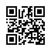 QR-Code https://ppt.cc/sdMW