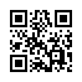 QR-Code https://ppt.cc/sdNp