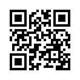 QR-Code https://ppt.cc/sdOF