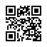 QR-Code https://ppt.cc/sdOX