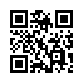 QR-Code https://ppt.cc/sdPM