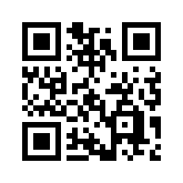 QR-Code https://ppt.cc/sdQa