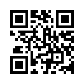 QR-Code https://ppt.cc/sdQh