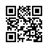 QR-Code https://ppt.cc/sdS2