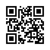 QR-Code https://ppt.cc/sdSv