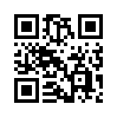 QR-Code https://ppt.cc/sdTR