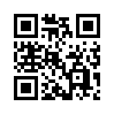 QR-Code https://ppt.cc/sdTV