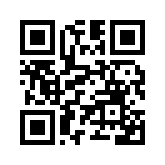QR-Code https://ppt.cc/sdUB