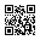 QR-Code https://ppt.cc/sdUk