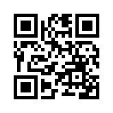 QR-Code https://ppt.cc/sdWF