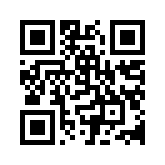 QR-Code https://ppt.cc/sdX6