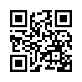 QR-Code https://ppt.cc/sdXM