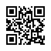 QR-Code https://ppt.cc/sdZg