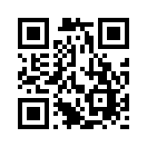QR-Code https://ppt.cc/sd_7