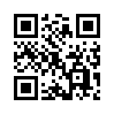 QR-Code https://ppt.cc/sd_d
