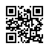 QR-Code https://ppt.cc/sd_m