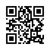 QR-Code https://ppt.cc/sdaY