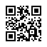 QR-Code https://ppt.cc/sdbJ