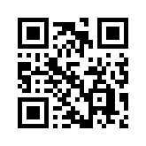 QR-Code https://ppt.cc/sdcO