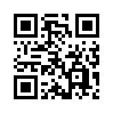 QR-Code https://ppt.cc/sdcP