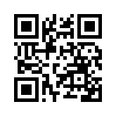 QR-Code https://ppt.cc/sdcf