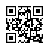 QR-Code https://ppt.cc/sdcs