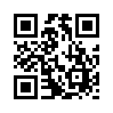 QR-Code https://ppt.cc/sdgO