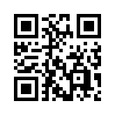 QR-Code https://ppt.cc/sdi4