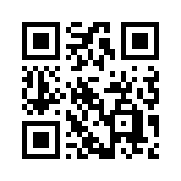 QR-Code https://ppt.cc/sdic