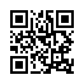 QR-Code https://ppt.cc/sdkS