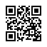 QR-Code https://ppt.cc/sdmS