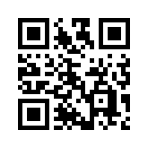 QR-Code https://ppt.cc/sdnJ