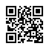QR-Code https://ppt.cc/sdnO