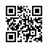 QR-Code https://ppt.cc/sdna