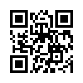 QR-Code https://ppt.cc/sdnf