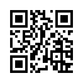 QR-Code https://ppt.cc/sdnt