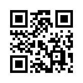QR-Code https://ppt.cc/sdoA