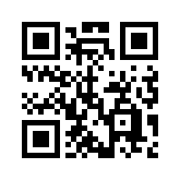 QR-Code https://ppt.cc/sdoP