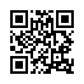 QR-Code https://ppt.cc/sdpH