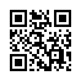QR-Code https://ppt.cc/sdpt