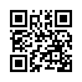 QR-Code https://ppt.cc/sdqE