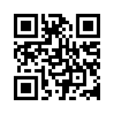 QR-Code https://ppt.cc/sdqc