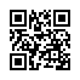 QR-Code https://ppt.cc/sdsB