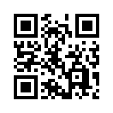 QR-Code https://ppt.cc/sdsQ