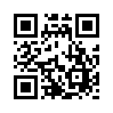 QR-Code https://ppt.cc/sdtp